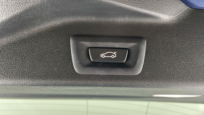 BMW X5 xDrive30d MHT M Sport 5dr Auto [Pro Pack] Diesel Estate